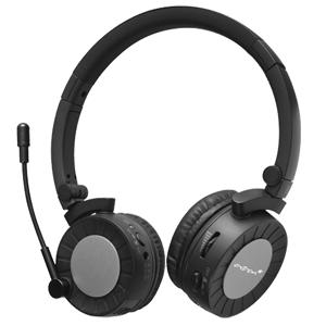 هدست بیسیم آکرون مدل HS-65