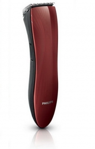 ماشین اصلاح سر و صورت فیلیپس QT4022