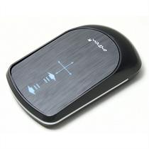 موس بیسیم تاچ اکرون مدلAcron touch OM910RF