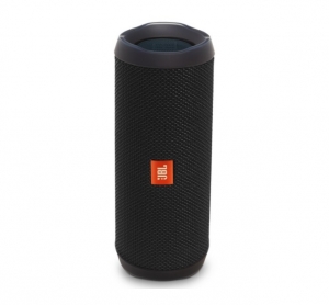 اسپیکر بلوتوثی قابل حمل جی بی ال مدل JBL Flip 4