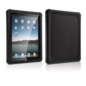 کاور محافظ تبلت مارک فیلیپس مدل DLN1717