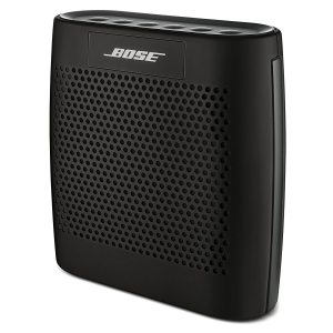 اسپیکر بلوتوثی بوز قابل حمل مدل Bose SoundLink