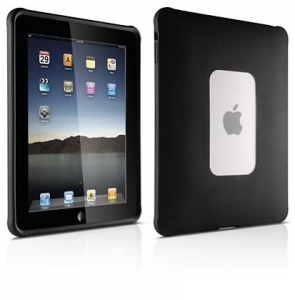 کاور محافظ تبلت مارک فیلیپس مدل DLN1718