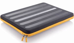 کیف لپ تاپ فیلیپس مدل SLE