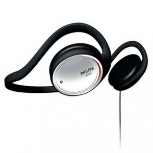 هدفون فیلیپس SHS390
