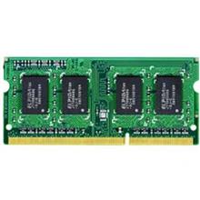 رم لپ تاب کینگ مکس  Kingmax laptop RAM 240pin 2GB