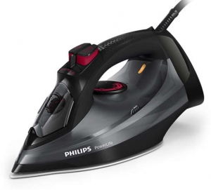 اتو بخار فیلیپس مدل Philips GC 2998