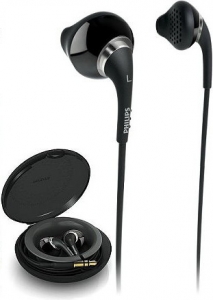 هدفون فیلیپس مدل Philips SHE4500