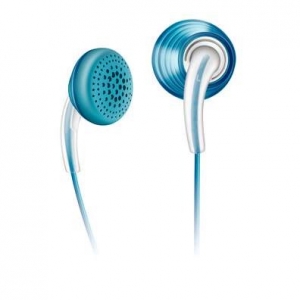 هدفون فیلیپس مدل Philips SHE3622