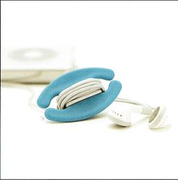 سیم جمع کن Space Max