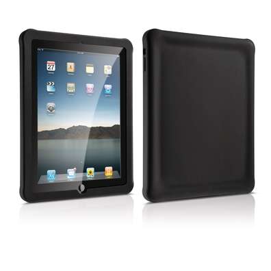 کاور محافظ تبلت مارک فیلیپس مدل DLN1717