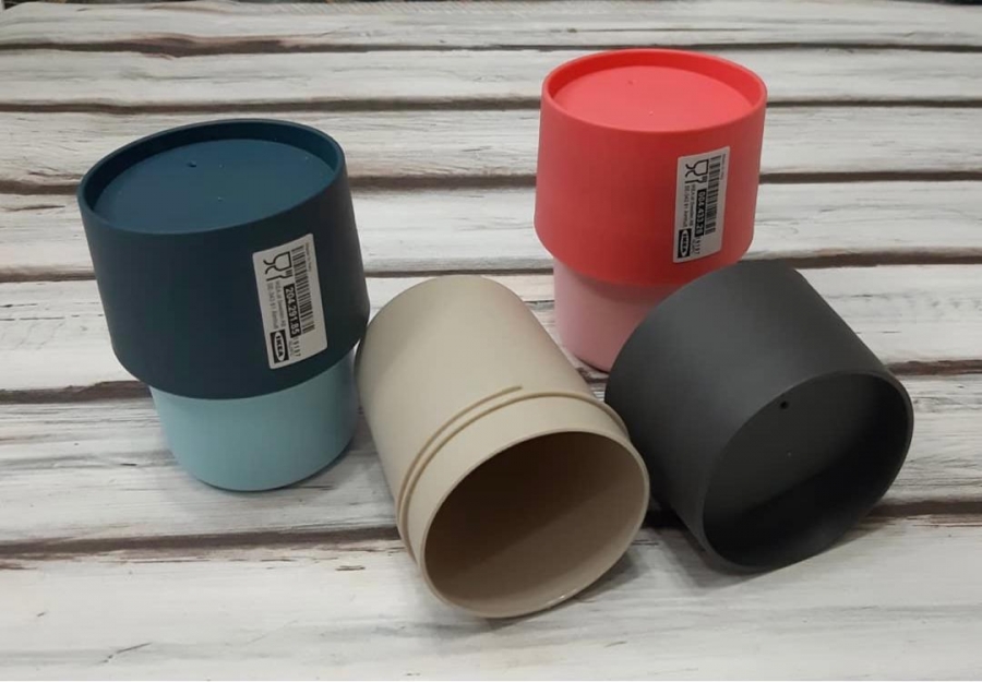 ماگ مسافرتی