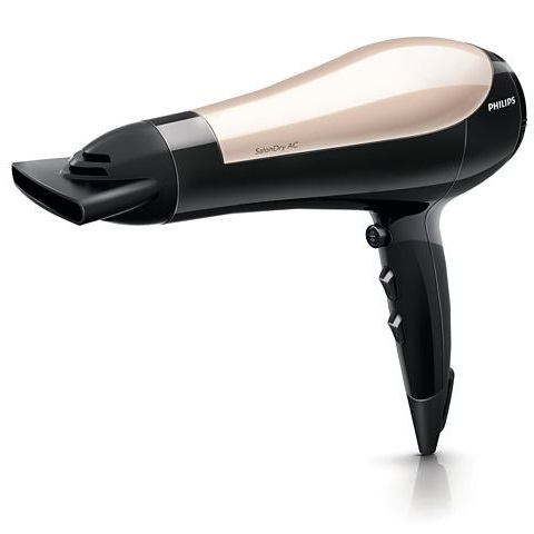 سشوارفیلیپس مدل HP8195 موتور 2000 وات AC