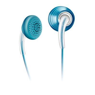 هدفون فیلیپس مدل Philips SHE3622