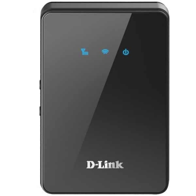 مودم همراه اول Dlink DWR-932C