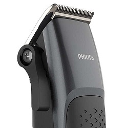 ماشین اصلاح سر فیلیپس Philips HC3100/15