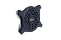 فن خنک کننده لپ تاب مدل just cooler