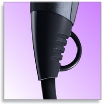 سشوارفیلیپس مدل HP8195 موتور 2000 وات AC