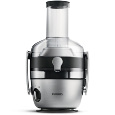 آبمیوه گیری فیلیپس مدل Philips HR1925