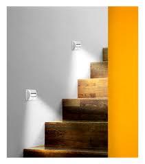 چراغ LED سنسور دار OSRAM