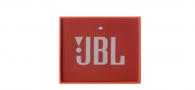 اسپیکر بلوتوثی قابل حمل جی بی ال مدل JBL GO