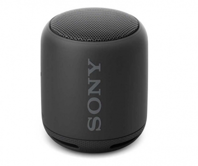 اسپیکر بلوتوثی سونی قابل حمل مدل Sony SRS-XB10