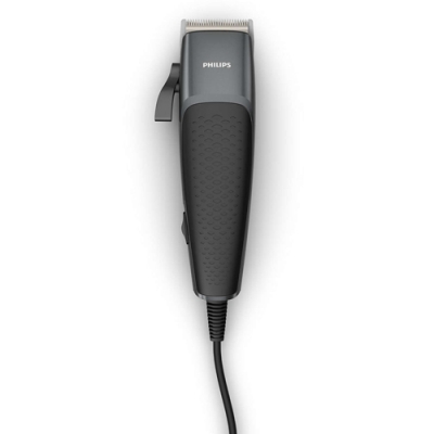 ماشین اصلاح سر فیلیپس Philips HC3100/15