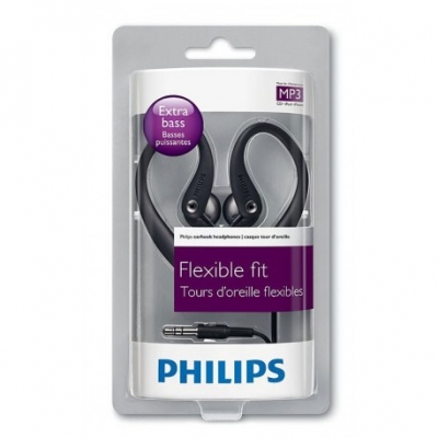 هدفون فیلیپس مدل Philips SHS3200