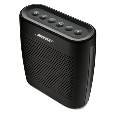 اسپیکر بلوتوثی بوز قابل حمل مدل Bose SoundLink