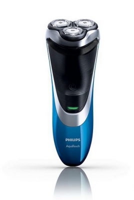 ماشین اصلاح صورت فیلیپس Philips AT890  اصل