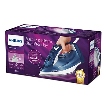 اتو بخار فیلیپس مدل Philips GC2994