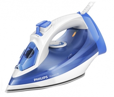 اتو بخار فیلیپس مدل Philips GC2990