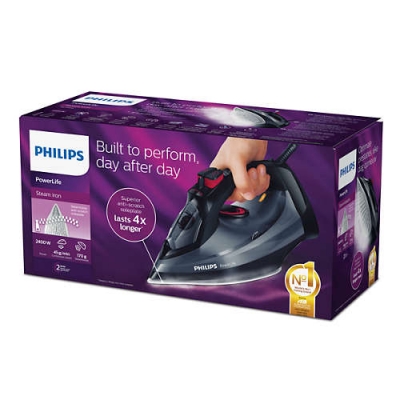 اتو بخار فیلیپس مدل Philips GC 2998