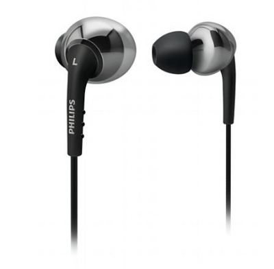 هدفون فیلیپس SHE9750